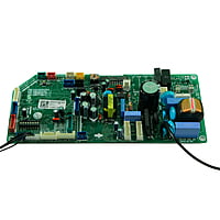 tarjeta-evaporador-para-minisplit-lg-ebr39319516