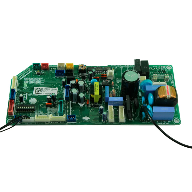 tarjeta-evaporador-para-minisplit-lg-ebr39319516