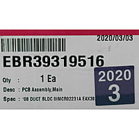 tarjeta-evaporador-para-minisplit-lg-ebr39319516