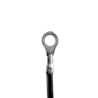 tarjeta-evaporador-para-minisplit-lg-ebr39319516