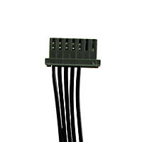 tarjeta-evaporador-para-minisplit-lg-ebr39319516