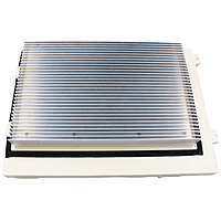 Tarjeta Electronica Evaporador Para Minisplit LG - EBR57330423