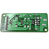 Tarjeta display LG modelo VM242H6 - EBR71522204 Tarjeta display LG modelo VM242H6 - EBR71522204