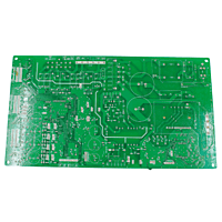 Tarjeta original para Refrigerador LG - EBR73304224