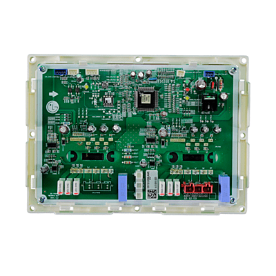tarjeta-electrónica-para-equipo-lg-ebr73910905