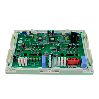 tarjeta-electrónica-para-equipo-lg-ebr73910905