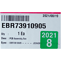 tarjeta-electrónica-para-equipo-lg-ebr73910905