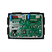 tarjeta-electrónica-para-equipo-lg-ebr73910905