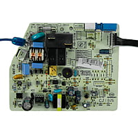 tarjeta-main-lg-ebr74786012