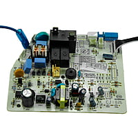 tarjeta-main-lg-ebr74786012