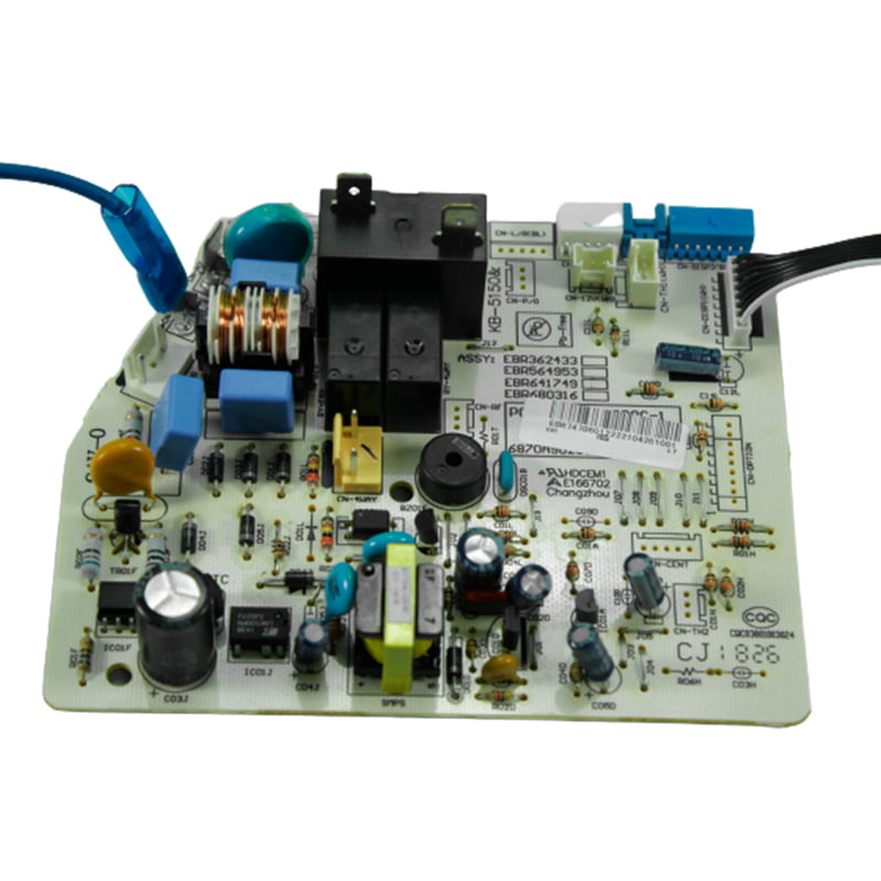 tarjeta-main-lg-ebr74786012
