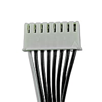 tarjeta-main-lg-ebr74786012