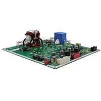 Tarjeta Electrónica LG - EBR75420402