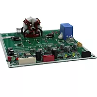 Tarjeta Electrónica LG - EBR75420402