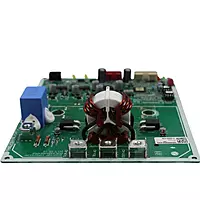 Tarjeta Electrónica LG - EBR75420402