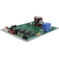 Tarjeta Electrónica LG - EBR75420402