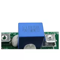 Tarjeta Electrónica LG - EBR75420402