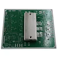 Tarjeta Electrónica LG - EBR75420402