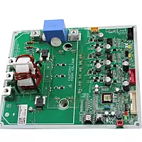 Tarjeta Electrónica LG - EBR75420402
