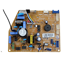 Tarjeta Evaporadora Vm122Hs.Nh0 Lg - Ebr76337417 Tarjeta Evaporadora Vm122Hs.Nh0 Lg - Ebr76337417