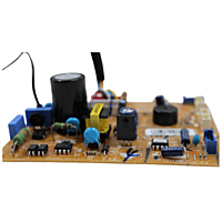 Tarjeta Evaporadora Vm122Hs.Nh0 Lg - Ebr76337417 Tarjeta Evaporadora Vm122Hs.Nh0 Lg - Ebr76337417