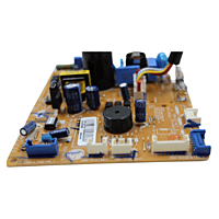 Tarjeta Evaporadora Vm122Hs.Nh0 Lg - Ebr76337417 Tarjeta Evaporadora Vm122Hs.Nh0 Lg - Ebr76337417