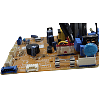 Tarjeta Evaporadora Vm122Hs.Nh0 Lg - Ebr76337417 Tarjeta Evaporadora Vm122Hs.Nh0 Lg - Ebr76337417