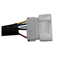 Tarjeta Evaporadora Vm122Hs.Nh0 Lg - Ebr76337417 Tarjeta Evaporadora Vm122Hs.Nh0 Lg - Ebr76337417