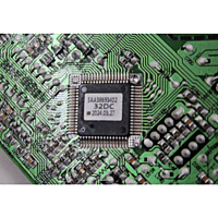 Tarjeta Evaporadora Vm122Hs.Nh0 Lg - Ebr76337417 Tarjeta Evaporadora Vm122Hs.Nh0 Lg - Ebr76337417