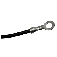 Tarjeta Evaporadora Vm122Hs.Nh0 Lg - Ebr76337417 Tarjeta Evaporadora Vm122Hs.Nh0 Lg - Ebr76337417