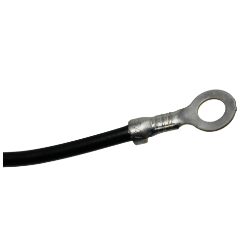 Tarjeta Evaporadora Vm122Hs.Nh0 Lg - Ebr76337417 Tarjeta Evaporadora Vm122Hs.Nh0 Lg - Ebr76337417