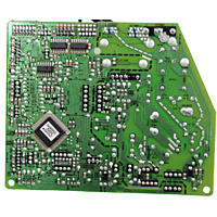 Tarjeta Evaporadora Vm122Hs.Nh0 Lg - Ebr76337417 Tarjeta Evaporadora Vm122Hs.Nh0 Lg - Ebr76337417