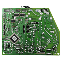 Tarjeta Evaporadora Vm122Hs.Nh0 Lg - Ebr76337417 Tarjeta Evaporadora Vm122Hs.Nh0 Lg - Ebr76337417