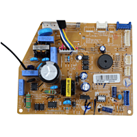 Tarjeta Evaporadora Vm122Hs.Nh0 Lg - Ebr76337417 Tarjeta Evaporadora Vm122Hs.Nh0 Lg - Ebr76337417
