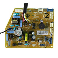 tarjeta-evaporador-lg-ebr76337418 tarjeta-evaporador-lg-ebr76337418