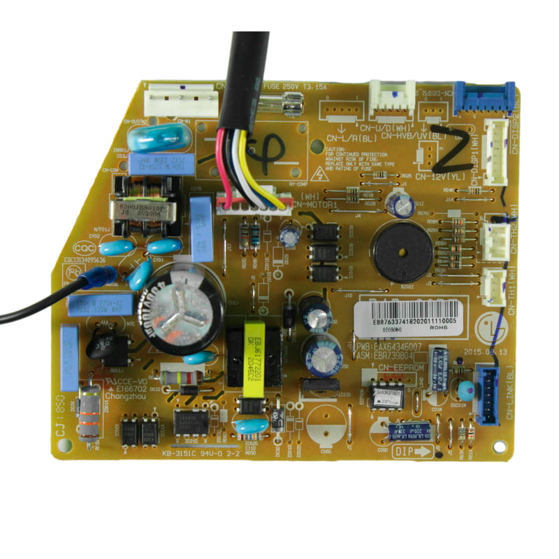 tarjeta-evaporador-lg-ebr76337418 tarjeta-evaporador-lg-ebr76337418