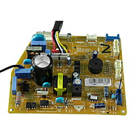 tarjeta-evaporador-lg-ebr76337418 tarjeta-evaporador-lg-ebr76337418