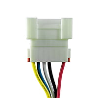 tarjeta-evaporador-lg-ebr76337418 tarjeta-evaporador-lg-ebr76337418