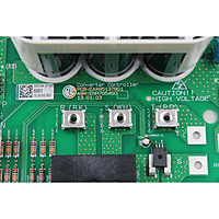 Tarjeta Electrónica LG - EBR76546001