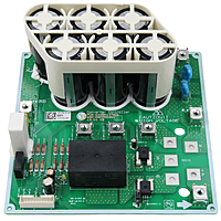 Tarjeta Electrónica LG - EBR76546001