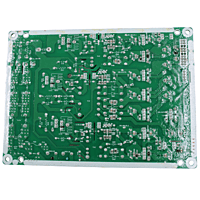 Tarjeta LG EBR76886201