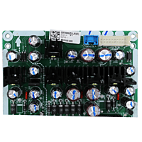 Tarjeta LG EBR76886201