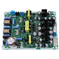 Tarjeta LG EBR76886201