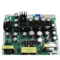 Tarjeta LG EBR76886201 Tarjeta LG EBR76886201