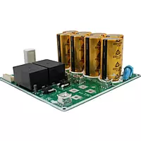 Tarjeta Electrónica LG - EBR76981301 Tarjeta Electrónica LG - EBR76981301