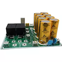 Tarjeta Electrónica LG - EBR76981301 Tarjeta Electrónica LG - EBR76981301