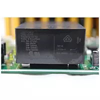 Tarjeta Electrónica LG - EBR76981301 Tarjeta Electrónica LG - EBR76981301