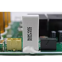 Tarjeta Electrónica LG - EBR76981301 Tarjeta Electrónica LG - EBR76981301