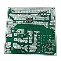 Tarjeta Electrónica LG - EBR76981301 Tarjeta Electrónica LG - EBR76981301