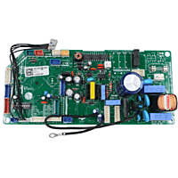 Tarjeta Evaporador Lg Ebr77384108 Tarjeta Evaporador Lg Ebr77384108